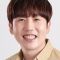 Nam Chang-hee Photo
