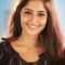 Reba Monica John Photo