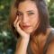 Gelsomina Pascucci Photo