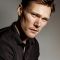 Hudson Oz Photo