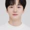 Seo Han-Gyeol Photo