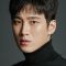 Ahn Bo-Hyun Photo