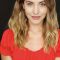 Meghan Carrasquillo Photo