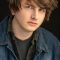 Jake Gosden Photo