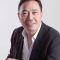Daniel Yu Photo