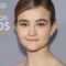 Millicent Simmonds Photo