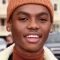 Jahi Di'Allo Winston Photo
