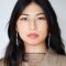 Linda Louise Duan Photo