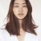 Yumi Narita Photo