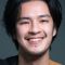 Morgan Oey Photo