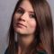 Jamie-Lee Beacher Photo