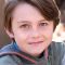 Brady Jenness Photo