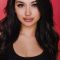 Kayla Heller Photo