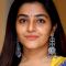 Rajisha Vijayan Photo