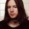 Chris Cunningham Photo