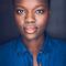 Shaunette Renée Wilson Photo