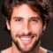 Diego Klein Photo