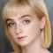 Eloise Thomas Photo