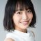 Ren Komai Photo