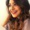Archita Agarwal Photo