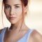 Sabina Mach Photo