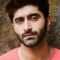 Suhail Nayyar Photo
