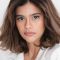 Arianne Botelho Photo