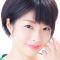 Asuna Tomari Photo