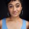 Emily Havea Photo
