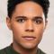 Dakota Jamal Wellman Photo
