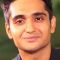 Anant Vidhaat Sharma Photo