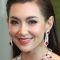 Ranee Campen Photo