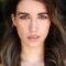 Alexandra Nell Photo