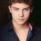 Carson MacCormac Photo