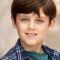 Jack Veal Photo