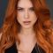 Emily Ashby Photo