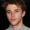 Benjamin Voisin Photo
