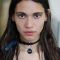 Kaya Wilkins Photo