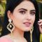 Simi Chahal Photo