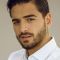 Maluma Photo