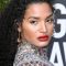 Indya Moore Photo