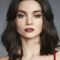 Lauren LaVera Photo