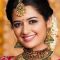 Ashika Ranganath Photo