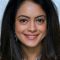 Anya Singh Photo