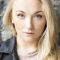 Alice May Feetham Photo