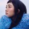 Alma Kwok Photo
