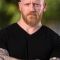Tom Glynn Photo