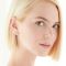Alyson Gorske Photo