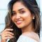 Stefanie Arianne Photo