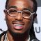 Quavo Photo